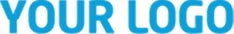 Medical Research Network